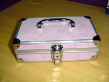 cosmtic case