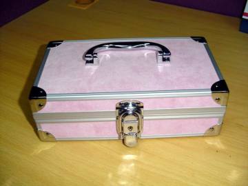 cosmtic case