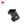 25mm Landing Gear Connector Mount Part