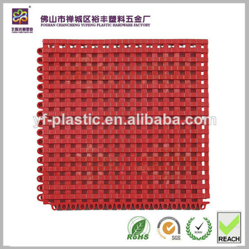 2016 Best Price Factory Workshop recycled Pvc Flooring                        
                                                Quality Choice