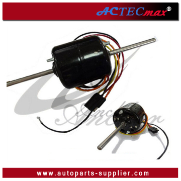 RC.530.009 12v dc electric fan motor