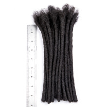 human hair dreadlock vendors natural dreadlock extensions human hair afro dread locks extensions human hair dreadlocs