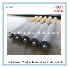 China manufacturer multi-time thermocouple