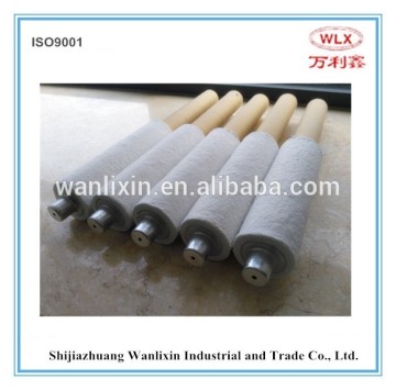 China manufacturer multi-time thermocouple