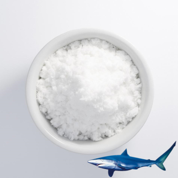 Shark Chondroitin Sulfate with Glucosamine for Health