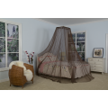 Conical Bed Canopy Mosquito net