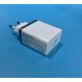 hotsale PD30W Fast Charger for Iphone14 Pro