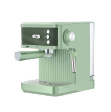 Wholesale Professional Espresso Machines & Coffee Machines