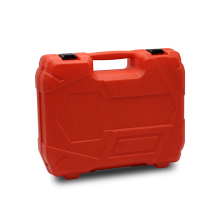 25pc 3/8 Dr socket screwdriver and plier set