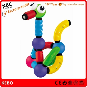 Montessori Educational Toy