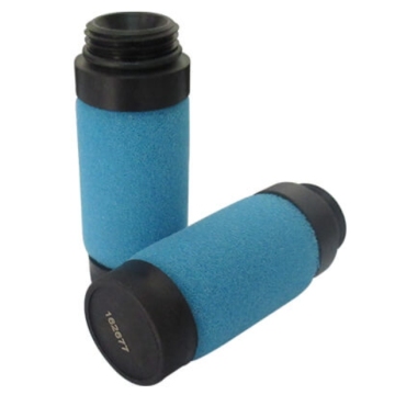 Precision Oil Filter Element 162677