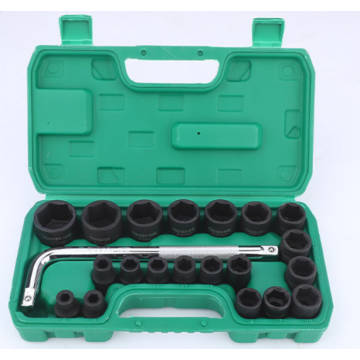 1/2 socket set auto repair socket set