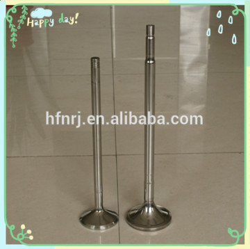 for cummins engine parts,engine valve for cummins 4BT