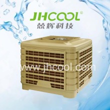 Ventilation Installation for Business Builing Hot Sale