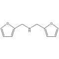 이름 : 2-Furanmethanamine, N- (2- 푸라 닐 메틸) -CAS 18240-50-1