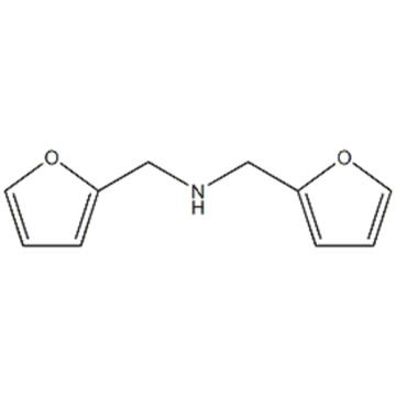 이름 : 2-Furanmethanamine, N- (2- 푸라 닐 메틸) -CAS 18240-50-1