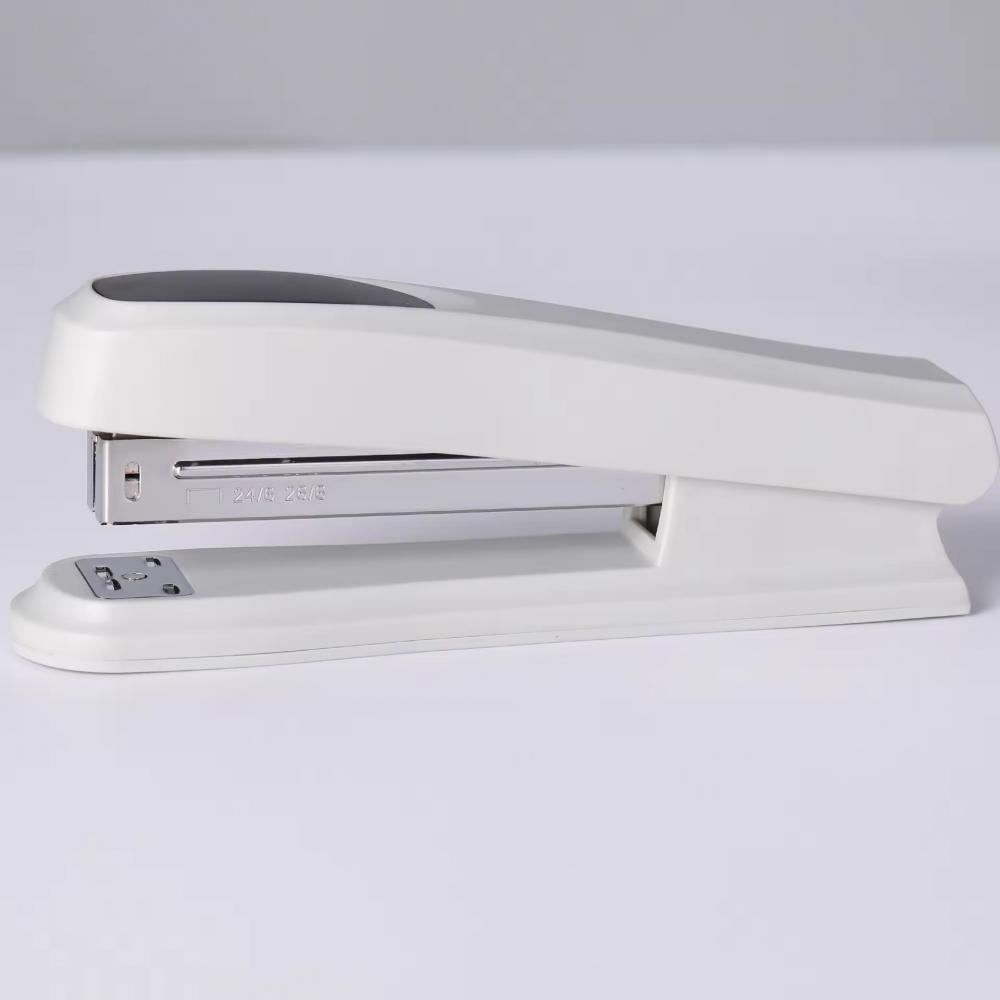 H19c7118340e8448a8ef6324a6f3b55b4q Avif Jpg