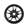 677 Popular Alloy Wheel Rim