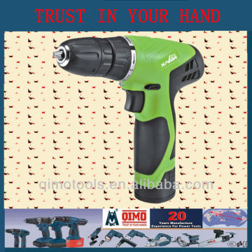 ryobi drill