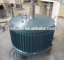 Magnet generators free energy,permanent magnet wind generator china