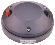 Hot Sale Pro Audio Compression Driver