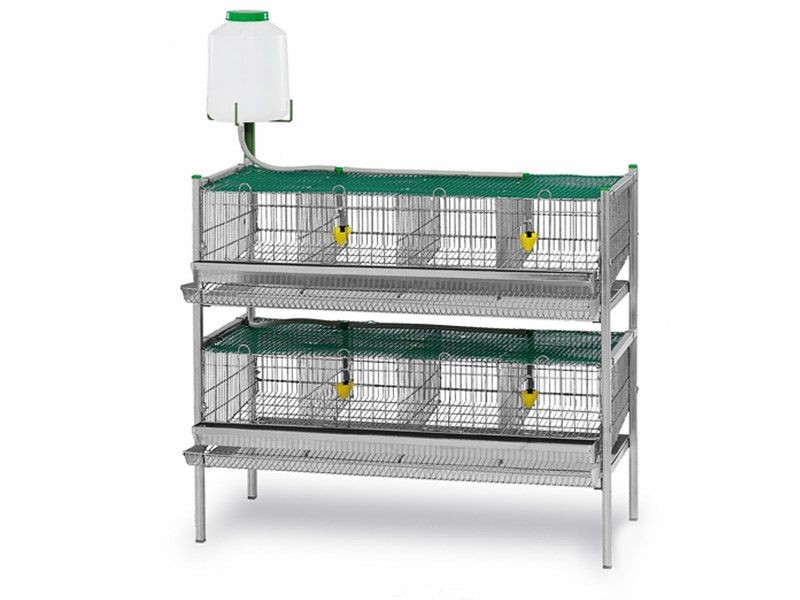 automatic design battery layer chicken cages/ commercial quail layer cage