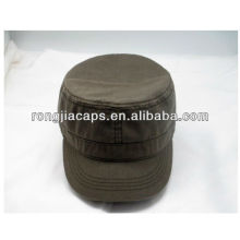 Military Navy Cap Style Army Cap