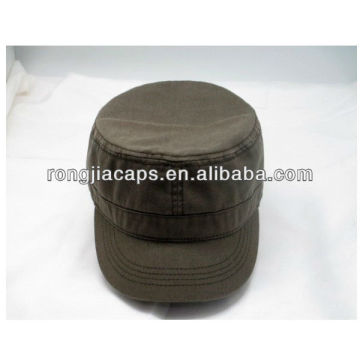 Military Navy Cap Style Army Cap