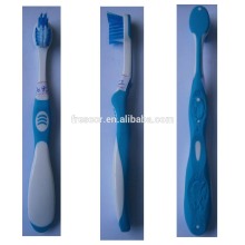 suction teen tooth brush
