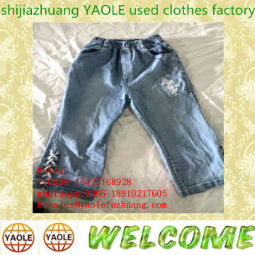 used work pants toronto used clothing credential used clothing