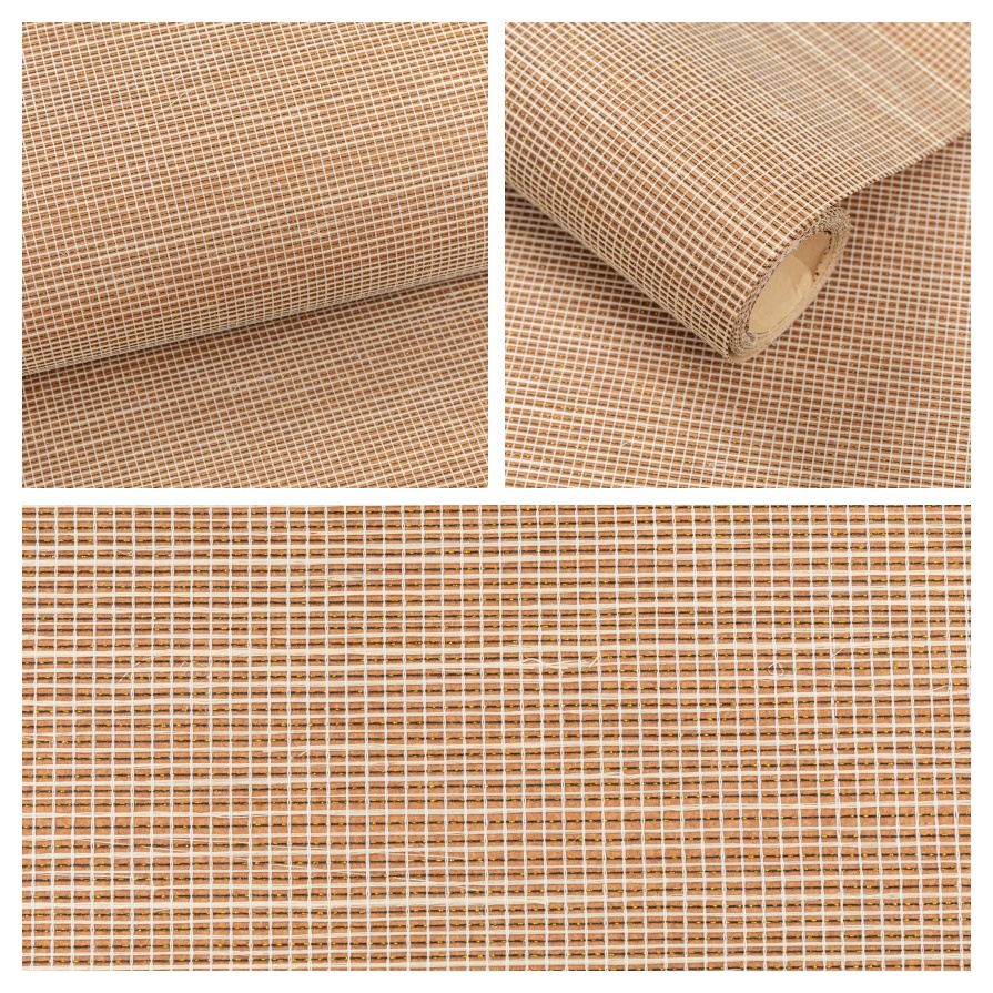 أتكو-302 ATCO-302