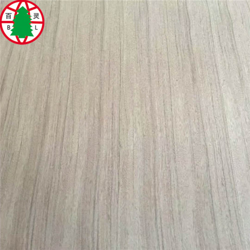 wood plywood 2018 customers best quality