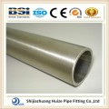 Pipa Baja Alloy A335-P11 SMLS SCH80