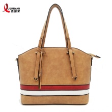 Discount Soft Leather Designer Handbags Shoulder Bags