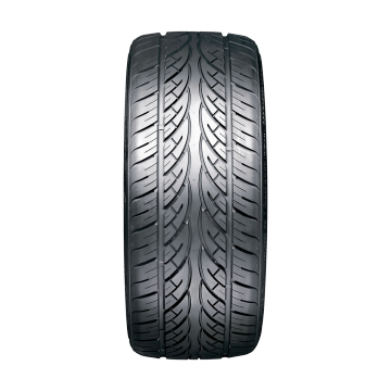  Wanli Sunny Aptany Milever SN3870 - High Performance UHP Sports Tires