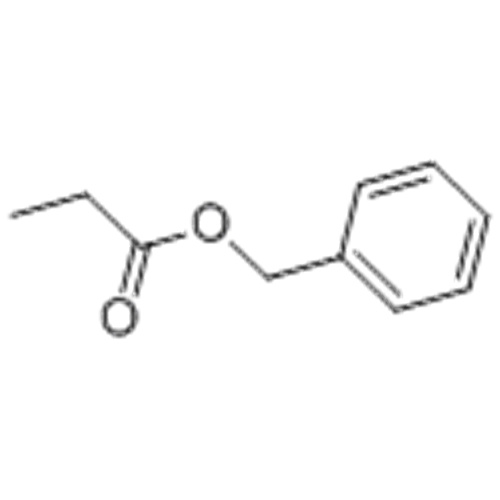 Propanoicacid, 페닐 메틸 에스테르 CAS 122-63-4