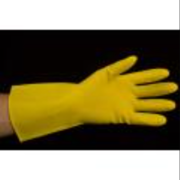 Kitchen Cleaning gloves , Household cleaning gloves