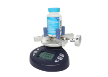ECT Bottle Cap Torque Tester 2