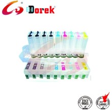 High quality ciss ink cartridge for Epson T7601-9