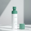 60ml 80ml 100ml 120ml 150ml白いPETスワリークリームボトル