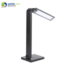 heavy base task lamp reading light working lamp