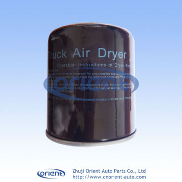 Air Dryer Filter For Bendix Truck