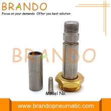 OPTIMUM COMBO Air Compressor Auto Drain Valve Armature