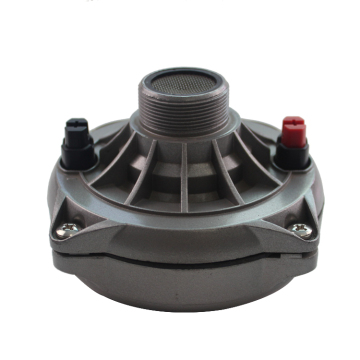 Mega Sound System Amplifier Diagram: TU-50X 50W Solid and Durable Driver Unit