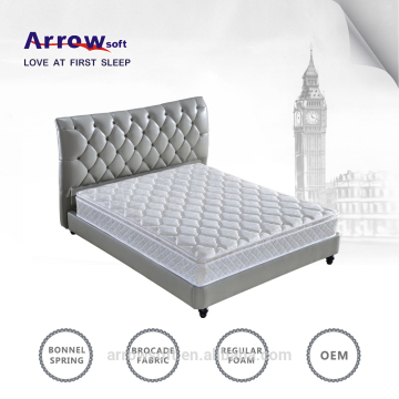 cheap super king size mattress