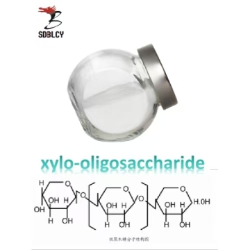 Gut-Friendly XOS 95% Powder: Natural Support