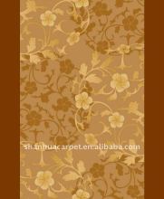 Nylon Printed Patterns