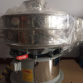 800 mm vibrationssiktmaskin