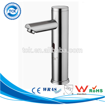 China Automatic Sense Faucet DC Power Supply with Watermark