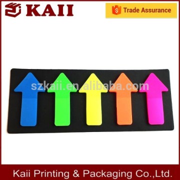 reliable supplier of office stationary, bright colours office stationary in China